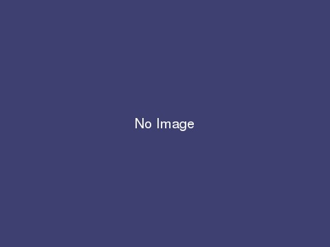 ガラスの魅力を発見！③