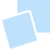 鏡イラスト